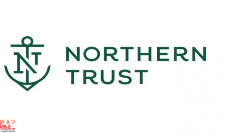 Northern Trust Reinforces Strategic Commitment to the Middle East Region with Three Key Senior Appointments
