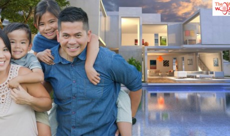 8 in 10 Filipinos in UAE shopping for a new home?
