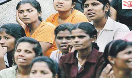 Hiring Indian maids to begin next week – Female domestic workers ban lifted
