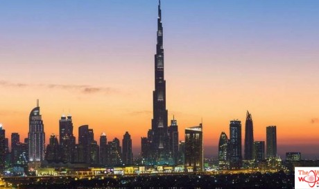 UAE's 'good old expat packages' fade away as companies target younger professionals
