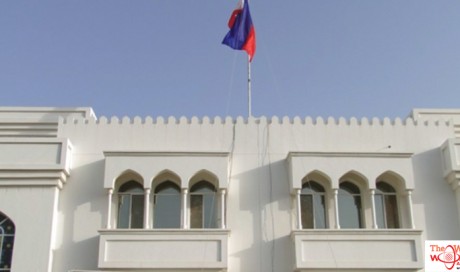 Filipino embassy issues work advisory for hiring OFWs in Oman
