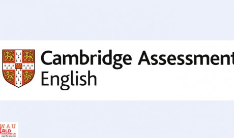 Cambridge Assessment English strengthens management team in key region