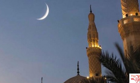 First day of Ramadan announced in Oman

