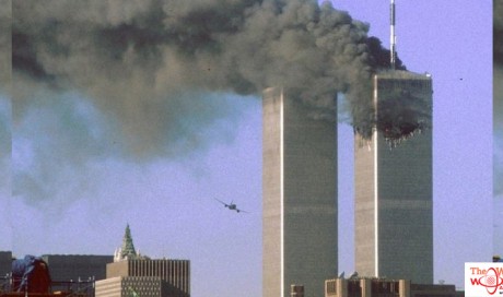 Was Saudi Arabia really involved in 9/11 attacks?
