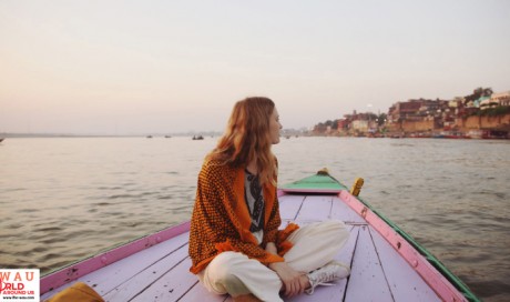 5 Most Dangerous Places For Women Travelers (And How To Stay Safe)