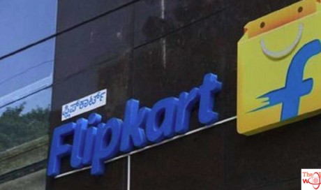 Flipkart is now Walmart, SoftBank CEO Masayoshi Son confirms deal