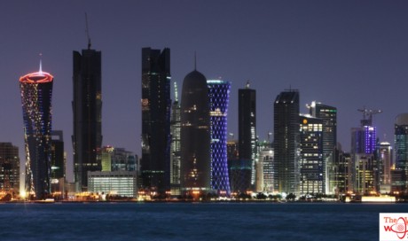 12 Things You May Not Know About Qatar
