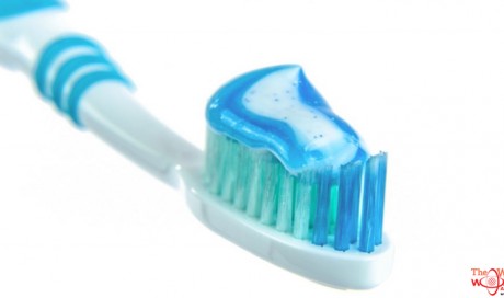 Can we use toothpaste while fasting in the month of Ramadan?
