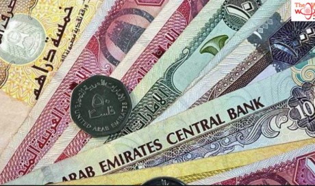 Sharjah Ruler allocates Dh88m in housing grants
