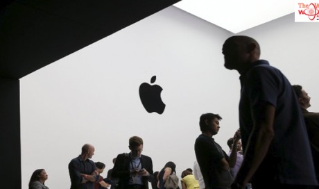 Jobs in UAE: Apple is hiring, multiple positions open
