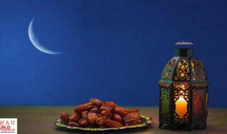 Ramadan 2018 to begin on Thursday in UAE, moon not sighted
