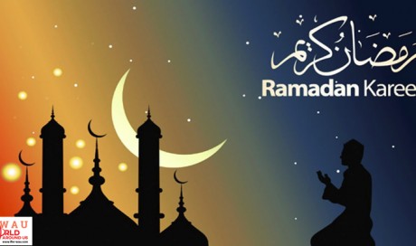 Ramadan etiquette: A guide for non-Muslims in UAE
