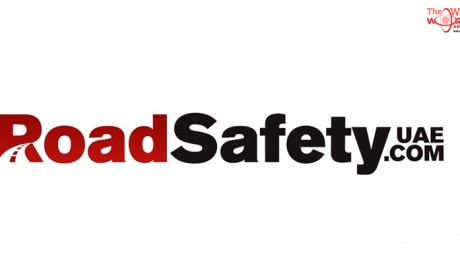 Road Safety Awareness Campaign Zeros In on the Effects of Fasting on Driving Behavior