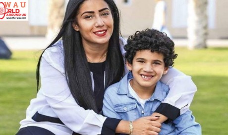 Expat women in Oman's medical sector can no longer sponsor their children
