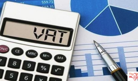 FTA announces VAT refund procedure for UAE nationals
