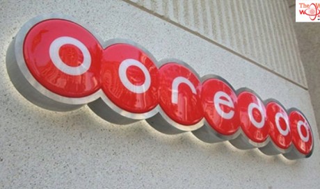 Ooredoo announces more offers for Ramadan
