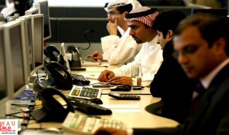 New private sector jobs decree issued for Emiratis