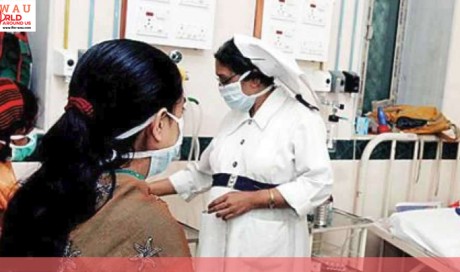 Rare Nipah virus sparks fear in Kerala; at least 9 dead, health dept on high alert
