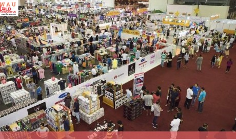 80% discount: Ramadan mega sale announced in Sharjah
