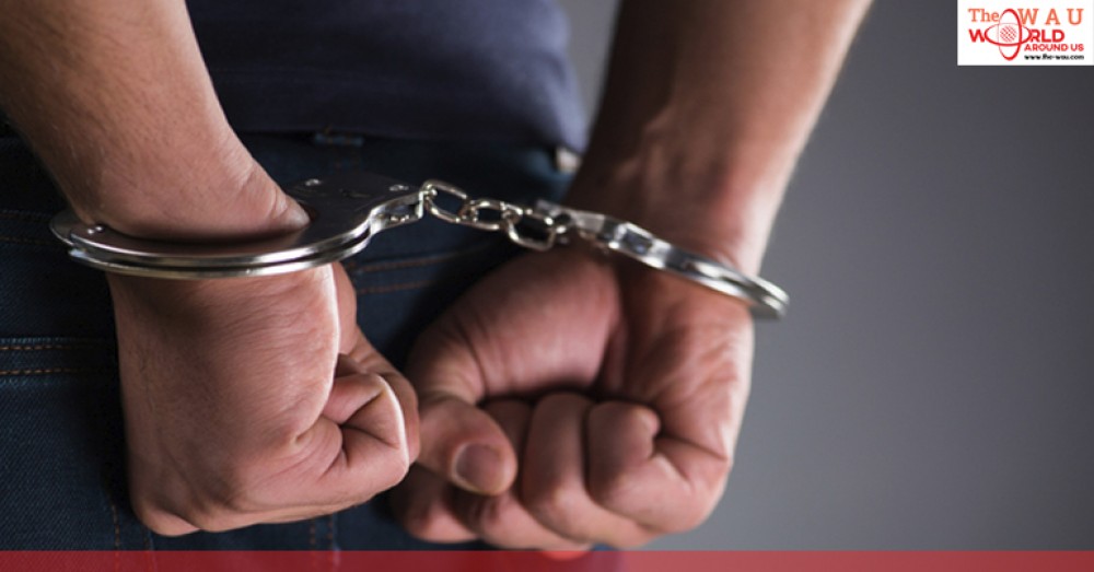 Two Expats Arrested For Murder In Oman