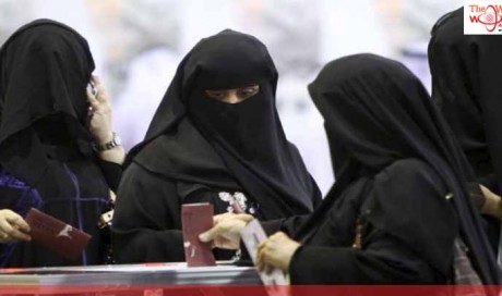 UAE rated safest country for women in Middle East
