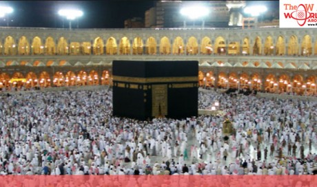 What is the best time to perform Umrah during Ramadan?