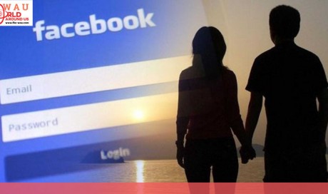 Son held for killing parents for marrying ‘Facebook’ girlfriend
