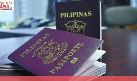 UAE Filipinos, beware of this New Zealand visa scam
