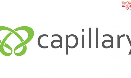Capillary Technologies grows its global business by 200% YoY, promotes AbhijeetVijayvergiya as President & Managing Director, Global Accounts and Asia Pacific