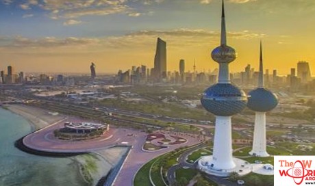 Kuwait: Replacing public sector expats ‘too difficult’
