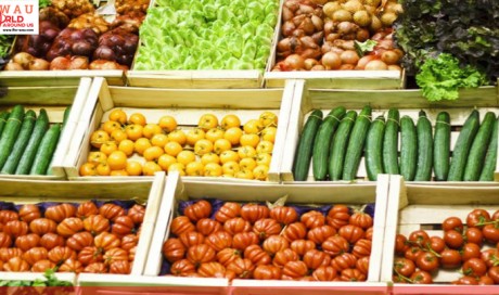 UAE bans fresh fruits, vegetables from Kerala