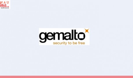 Gemalto Announces Collaboration with Qualcomm Technologies to Integrate eSIM Innovation into the Snapdragon Mobile PC Platform