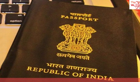 Visa-free, visa on arrival travel for Indians to 59 countries
