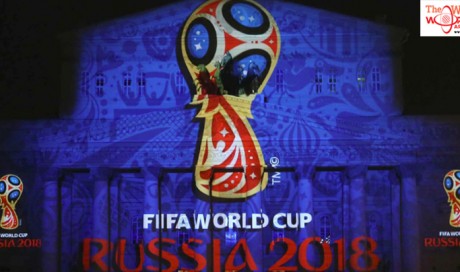 Oman bans pirate decoders ahead of FIFA World Cup
