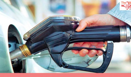 Fuel prices for the month of June announced in Oman
