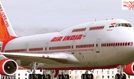 Indian government heads for airline auction flop