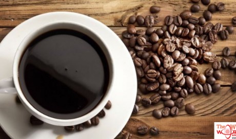 What Is The Best Time For Coffee And Why?