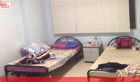 6 Bad Roommate Experiences of OFWs Who Share Accommodations

