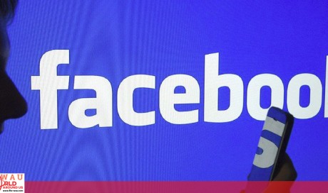 Facebook kills 'Trending' feature, tests breaking news indicator
