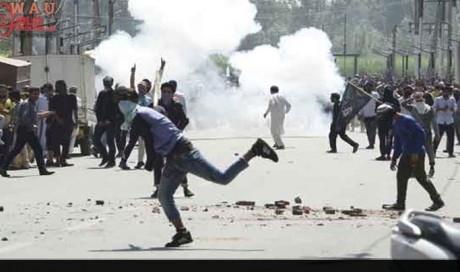 India needs to seriously engage with Kashmir for peace, say experts
