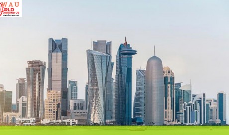 Qatar crisis creates 'new' Gulf with no winners, experts warn
