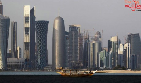Blood runs deep: the Arabian Gulf's long prelude to the Qatar crisis
