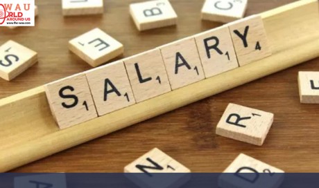 Can salary be reduced without ministry's nod in UAE?
