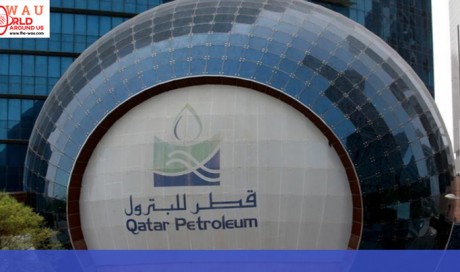 Qatar Petroleum buys stake in Exxon's Argentina shale assets
