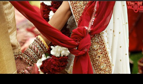India announces new rules for NRI marriages
