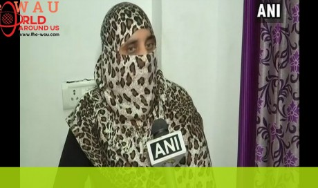 Hyderabad woman dies in Saudi Arabia, family urges Swaraj for probe

