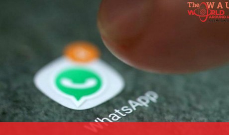 Indian Govt May Ban WhatsApp Use In Country, As It Is Terrorist's Favourite App For Messaging