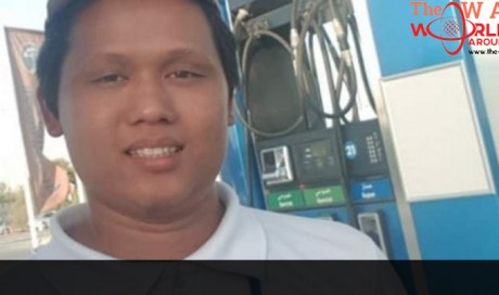 UAE police arrest man for filming, mocking petrol pump employee
