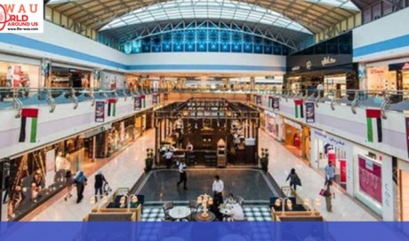 Eid mega sale: Enjoy 90% off at 14 malls for 24 hours in UAE
