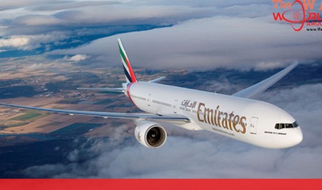 Emirates is hiring, here's how you can apply
